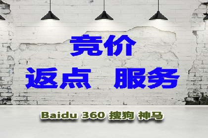 SEM代运营案例：品牌知名度飞跃