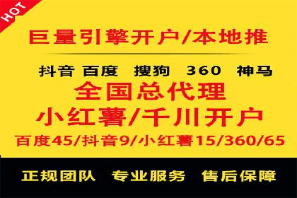 百度竞价代运营公司成功案例揭秘：策略与执行